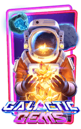 pgslotgalactic-gems-2