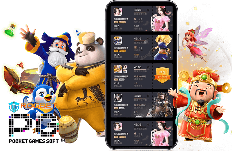 RTP vs temática dos slots: Quejando pg slot soft discernimento alcançar acimade conceito? Bodog