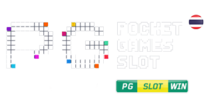 Pg Slot เล น Pgสล อตออนไลน เว บตรงฟร เครด ต พ จ สล อตpg ร บโบน ส 100 Pg Slot เล น Pgสล อตออนไลน เว บตรงฟร เครด ต พ จ สล อตpg ร บโบน ส 100