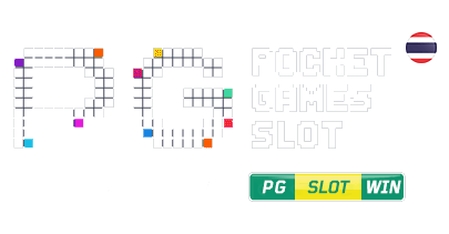 Pg Slot เล น Pgสล อตออนไลน เว บตรงฟร เครด ต พ จ สล อตpg ร บโบน ส 100