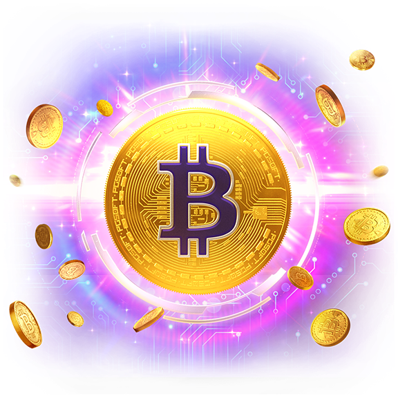 Crypto Gold pgslot pgslot-slot ฝาก ถอน