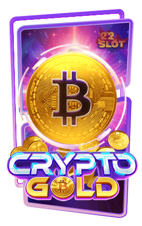 Crypto Gold pgslot pgslot-slot