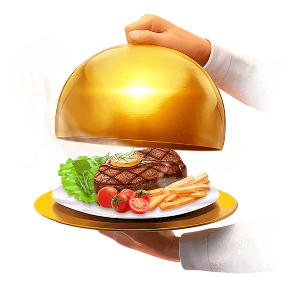 Diner Delights PG SLOT pg slot-bet เข้าสู่ระบบ