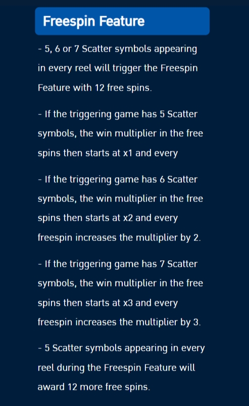 ฟีเจอร์พิเศษพิชิตโบนัสเกม PG สล็อต ประตูวิเศษของโดเรม่อน